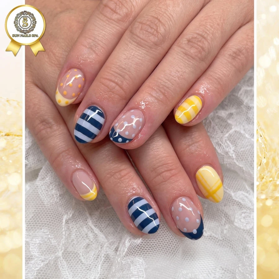 nail ideas